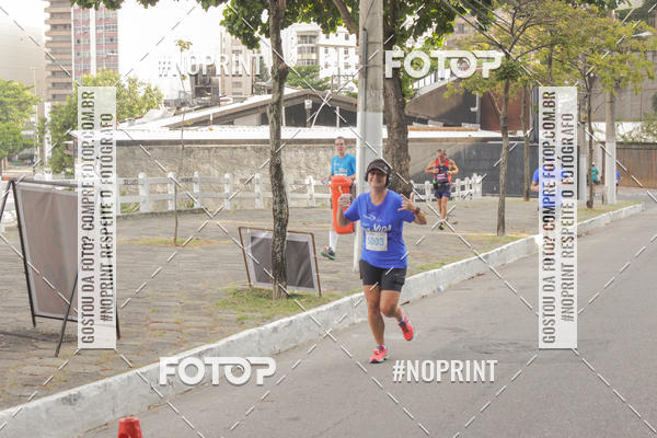Buy your photos of the eventCorrida Viva a Vida on Fotop