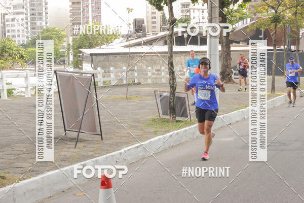Buy your photos of the eventCorrida Viva a Vida on Fotop