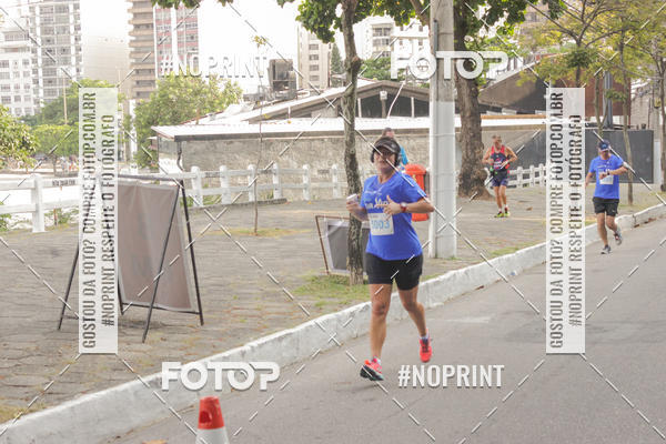 Buy your photos of the eventCorrida Viva a Vida on Fotop