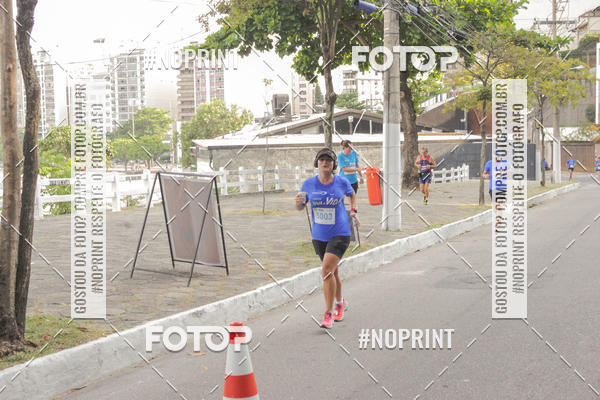 Buy your photos of the eventCorrida Viva a Vida on Fotop