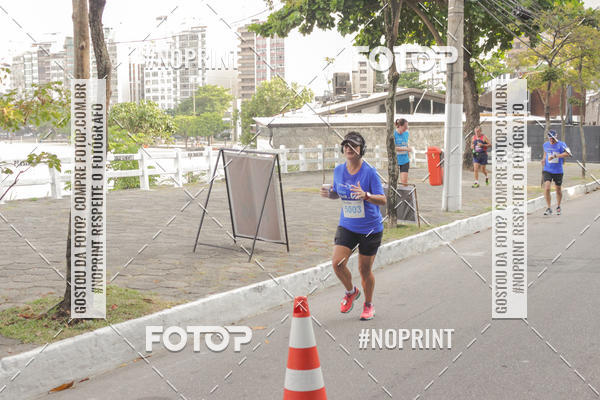 Buy your photos of the eventCorrida Viva a Vida on Fotop
