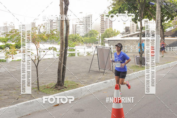 Buy your photos of the eventCorrida Viva a Vida on Fotop