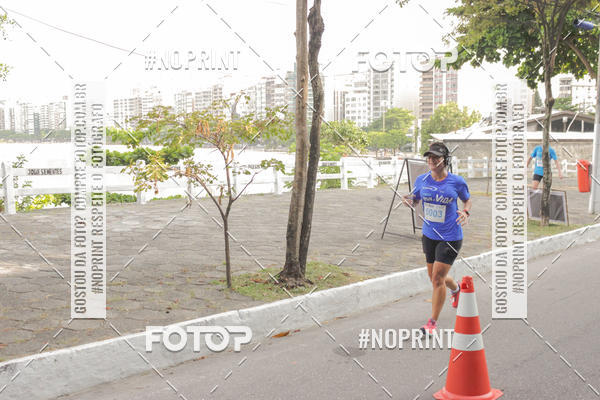 Buy your photos of the eventCorrida Viva a Vida on Fotop