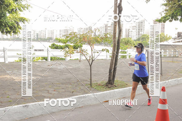 Buy your photos of the eventCorrida Viva a Vida on Fotop