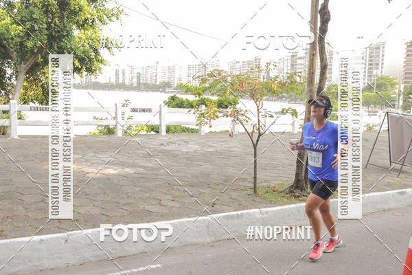 Buy your photos of the eventCorrida Viva a Vida on Fotop