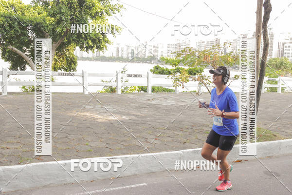 Buy your photos of the eventCorrida Viva a Vida on Fotop