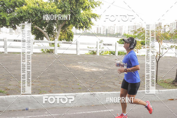 Buy your photos of the eventCorrida Viva a Vida on Fotop