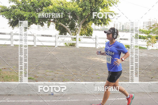 Buy your photos of the eventCorrida Viva a Vida on Fotop