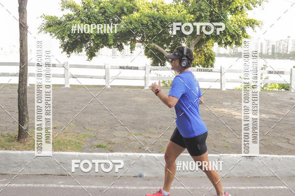 Buy your photos of the eventCorrida Viva a Vida on Fotop