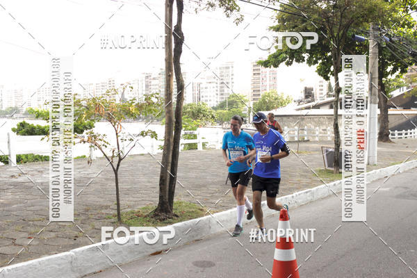 Buy your photos of the eventCorrida Viva a Vida on Fotop
