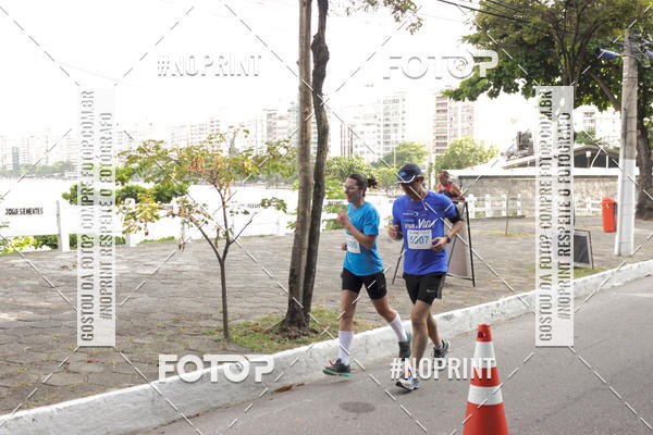 Buy your photos of the eventCorrida Viva a Vida on Fotop