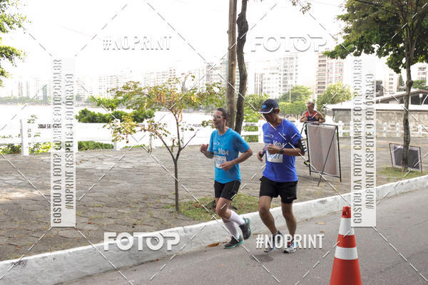 Buy your photos of the eventCorrida Viva a Vida on Fotop