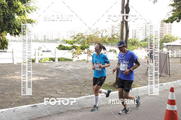 Buy your photos of the eventCorrida Viva a Vida on Fotop