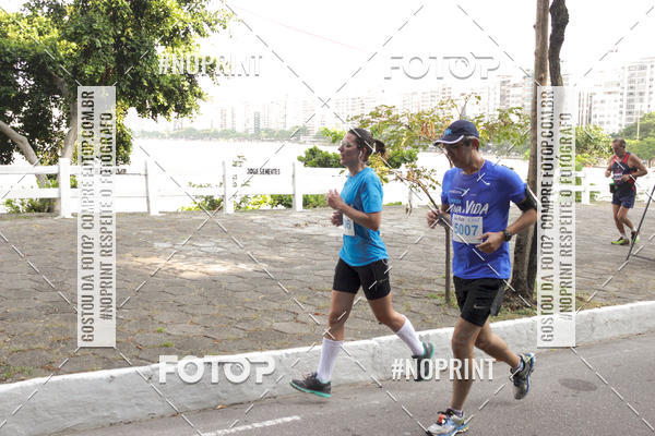 Buy your photos of the eventCorrida Viva a Vida on Fotop