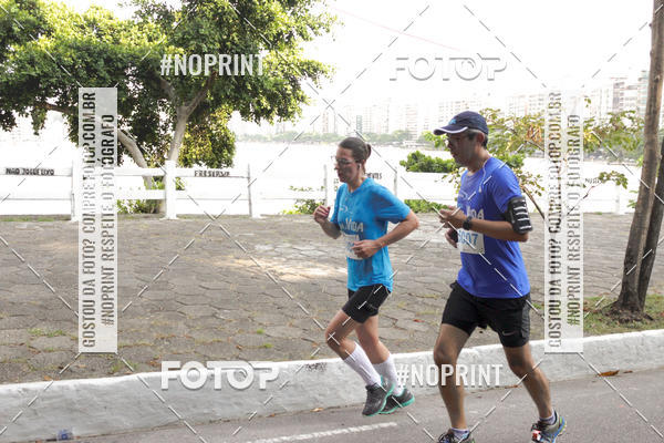 Buy your photos of the eventCorrida Viva a Vida on Fotop