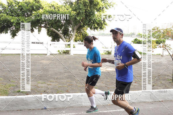 Buy your photos of the eventCorrida Viva a Vida on Fotop