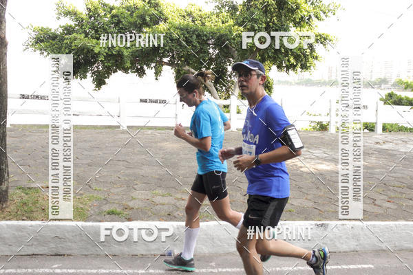 Buy your photos of the eventCorrida Viva a Vida on Fotop