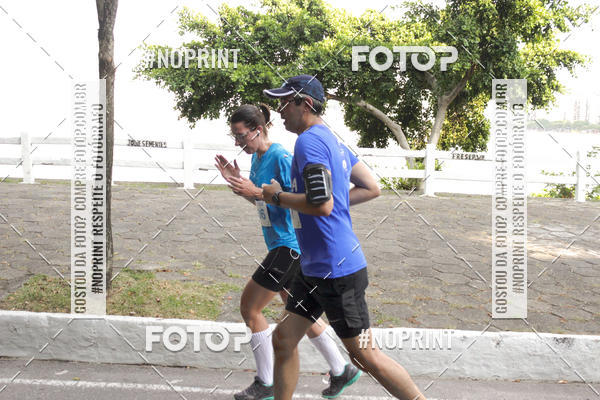 Buy your photos of the eventCorrida Viva a Vida on Fotop
