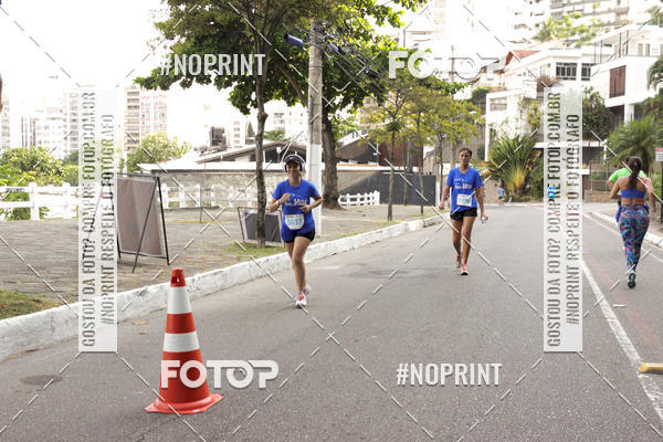 Buy your photos of the eventCorrida Viva a Vida on Fotop