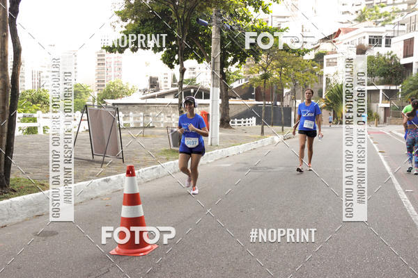Buy your photos of the eventCorrida Viva a Vida on Fotop