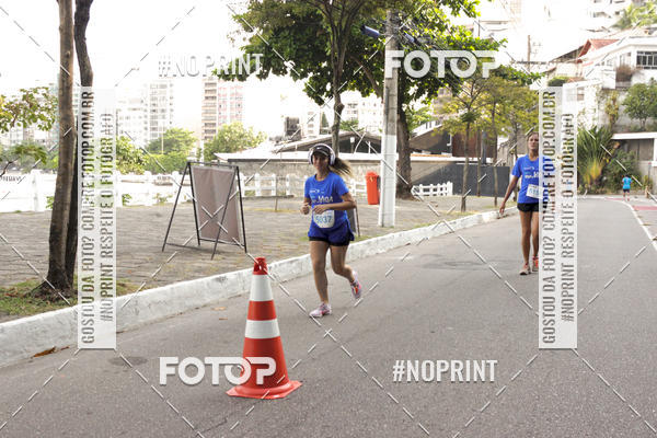 Buy your photos of the eventCorrida Viva a Vida on Fotop