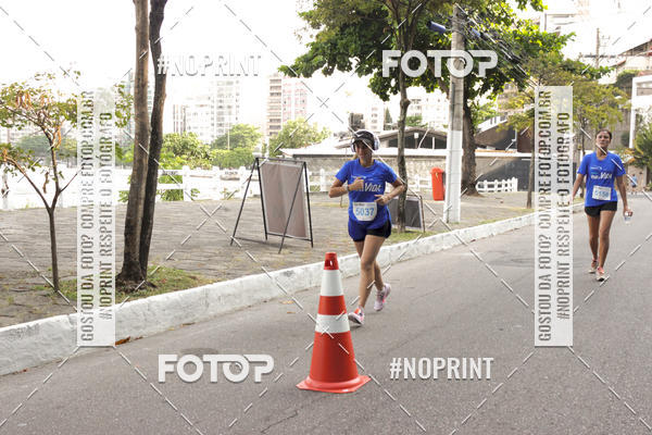 Buy your photos of the eventCorrida Viva a Vida on Fotop