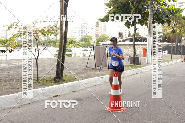 Buy your photos of the eventCorrida Viva a Vida on Fotop