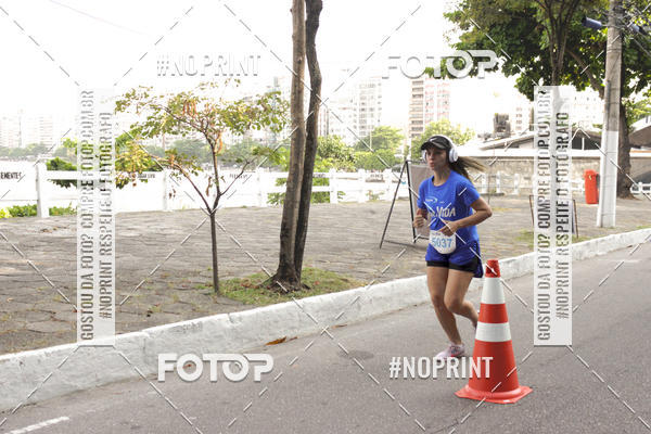 Buy your photos of the eventCorrida Viva a Vida on Fotop