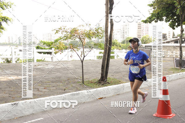 Buy your photos of the eventCorrida Viva a Vida on Fotop
