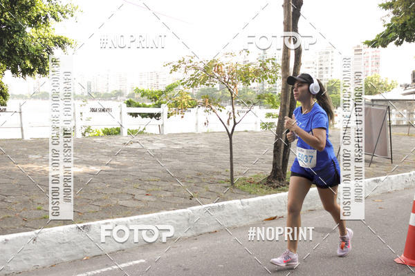 Buy your photos of the eventCorrida Viva a Vida on Fotop