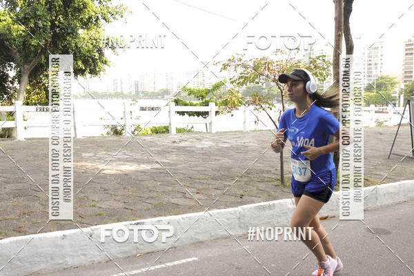 Buy your photos of the eventCorrida Viva a Vida on Fotop