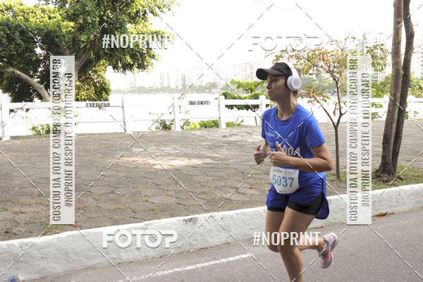Buy your photos of the eventCorrida Viva a Vida on Fotop