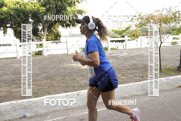Buy your photos of the eventCorrida Viva a Vida on Fotop