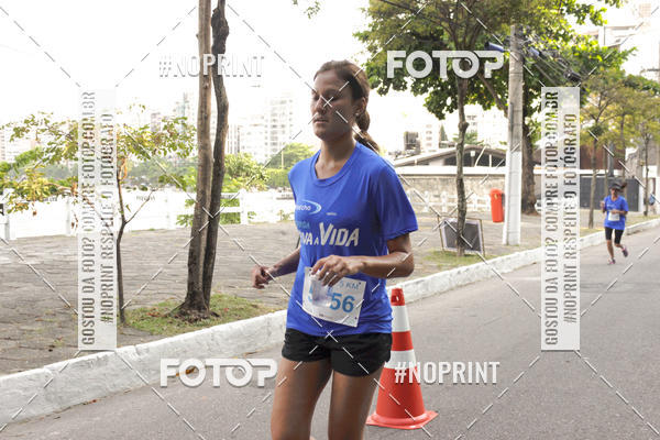 Buy your photos of the eventCorrida Viva a Vida on Fotop