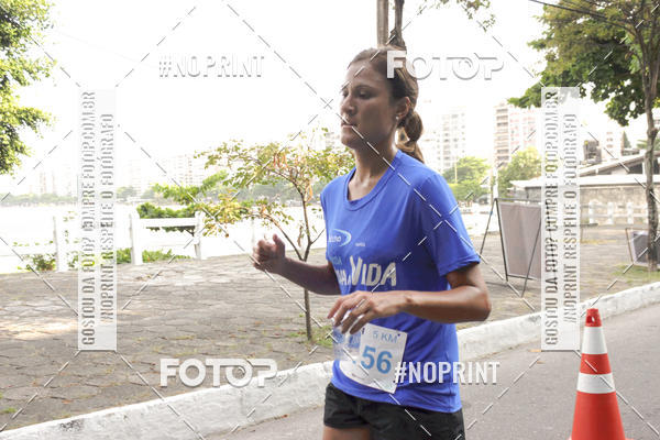 Buy your photos of the eventCorrida Viva a Vida on Fotop
