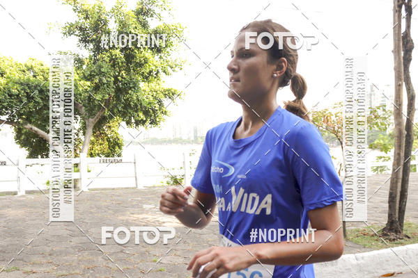 Buy your photos of the eventCorrida Viva a Vida on Fotop