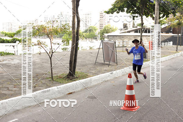 Buy your photos of the eventCorrida Viva a Vida on Fotop