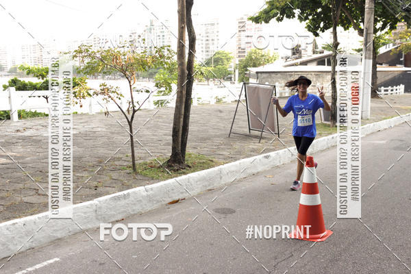 Buy your photos of the eventCorrida Viva a Vida on Fotop