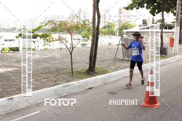 Buy your photos of the eventCorrida Viva a Vida on Fotop