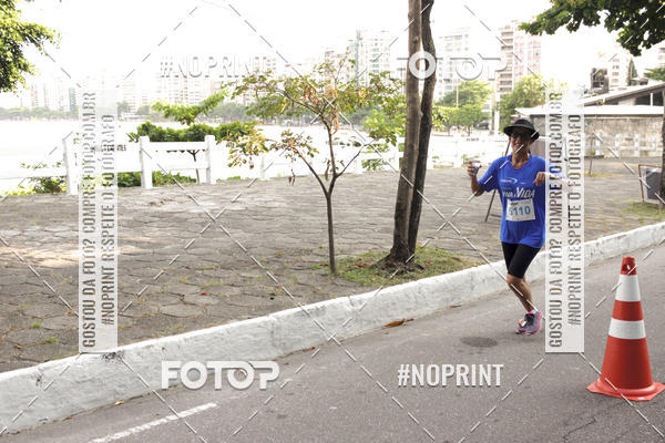 Buy your photos of the eventCorrida Viva a Vida on Fotop