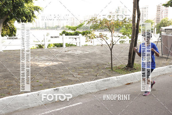 Buy your photos of the eventCorrida Viva a Vida on Fotop