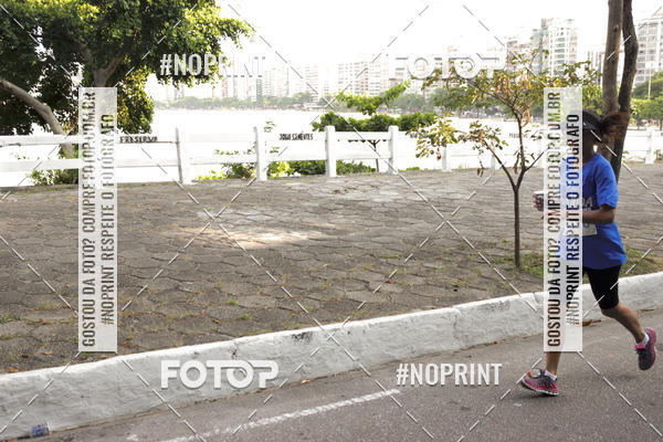 Buy your photos of the eventCorrida Viva a Vida on Fotop