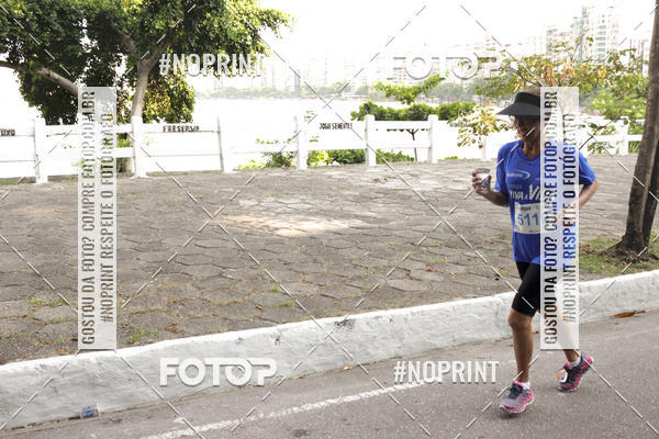 Buy your photos of the eventCorrida Viva a Vida on Fotop