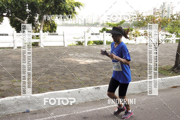 Buy your photos of the eventCorrida Viva a Vida on Fotop