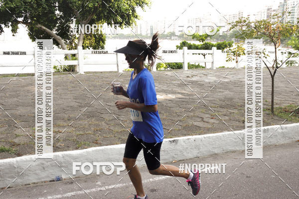 Buy your photos of the eventCorrida Viva a Vida on Fotop