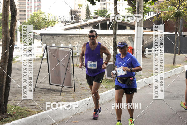 Buy your photos of the eventCorrida Viva a Vida on Fotop