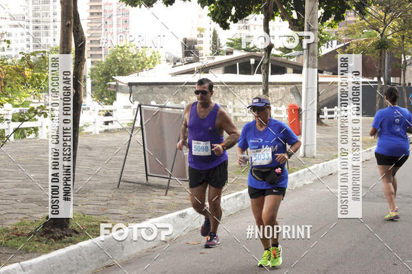 Buy your photos of the eventCorrida Viva a Vida on Fotop