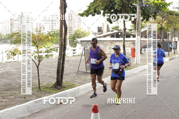 Buy your photos of the eventCorrida Viva a Vida on Fotop