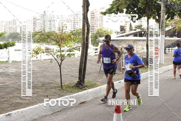 Buy your photos of the eventCorrida Viva a Vida on Fotop