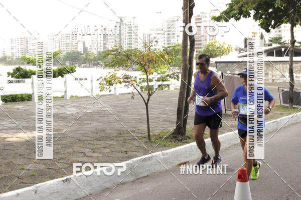 Buy your photos of the eventCorrida Viva a Vida on Fotop